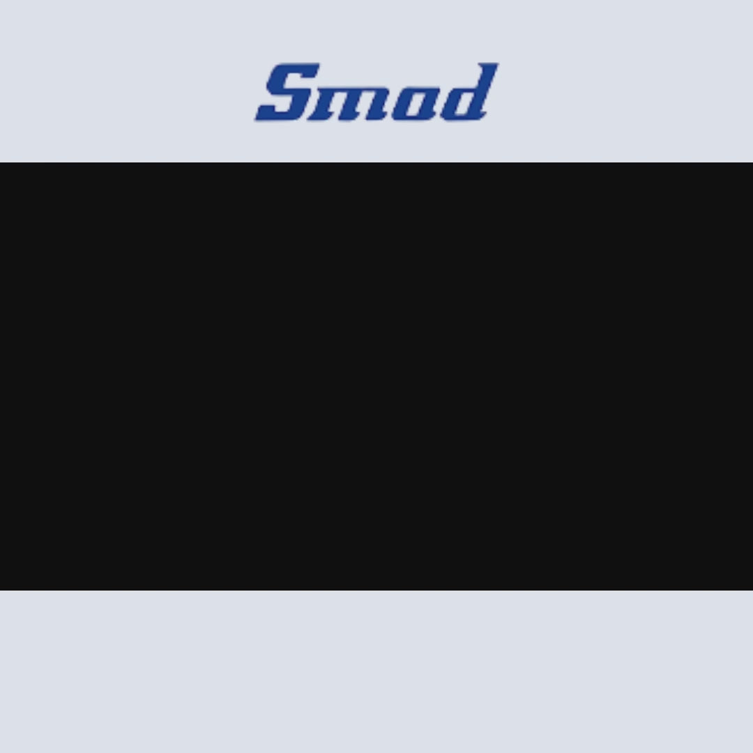 SMAD electric cooler for car