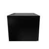 SMAD 50L Absorption Drawer Minibar, small refrigerator