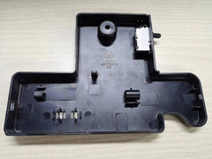 Replacement Part for after-sales (US$17)