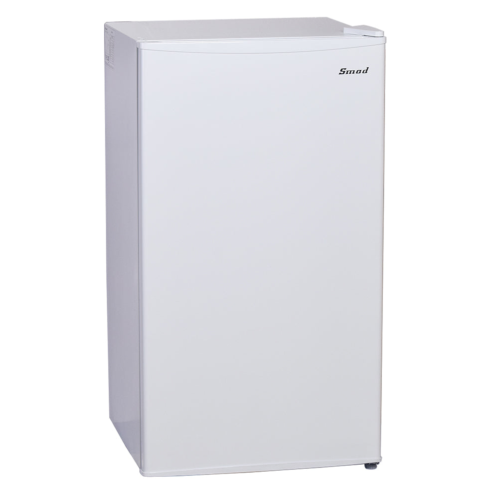 SMAD Compact Refrigerator with Freezer-3.2 cu.ft