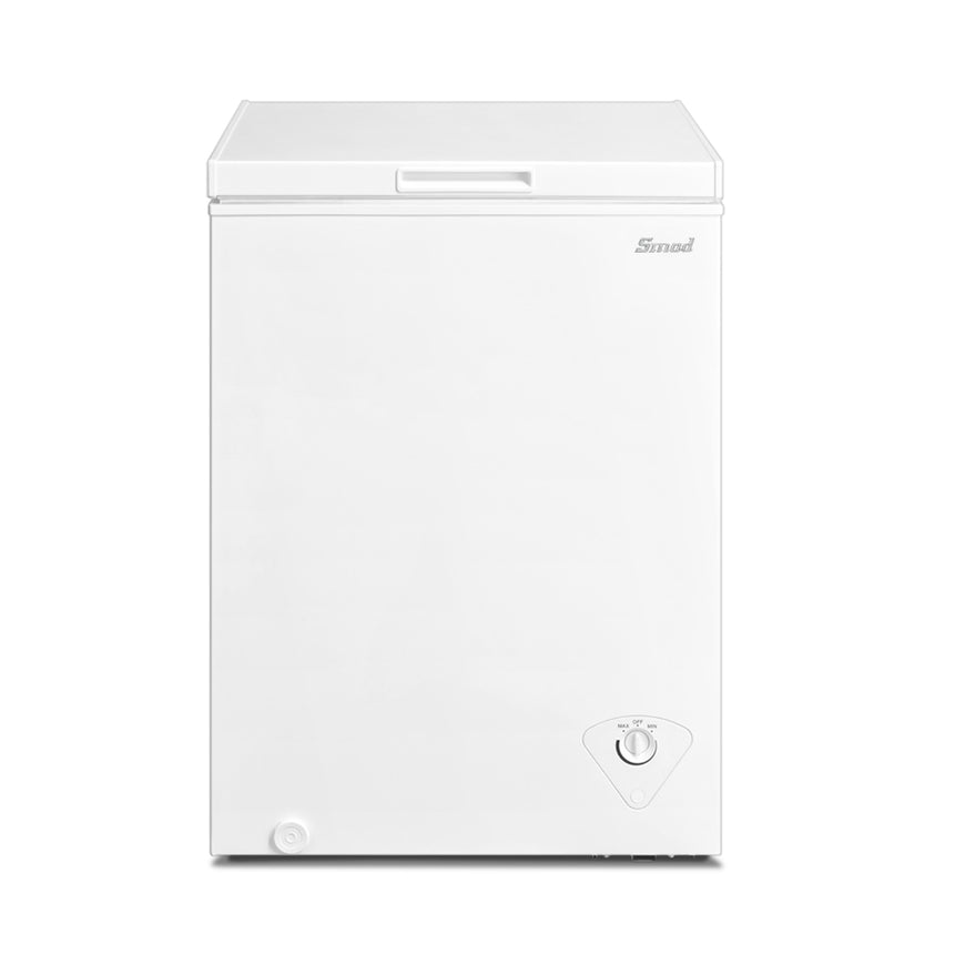 Chest Freezer Smad Electric Appliances